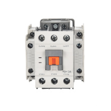 MC type magnetic contactor MC-40a 380V